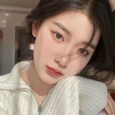 订制幸福滋味