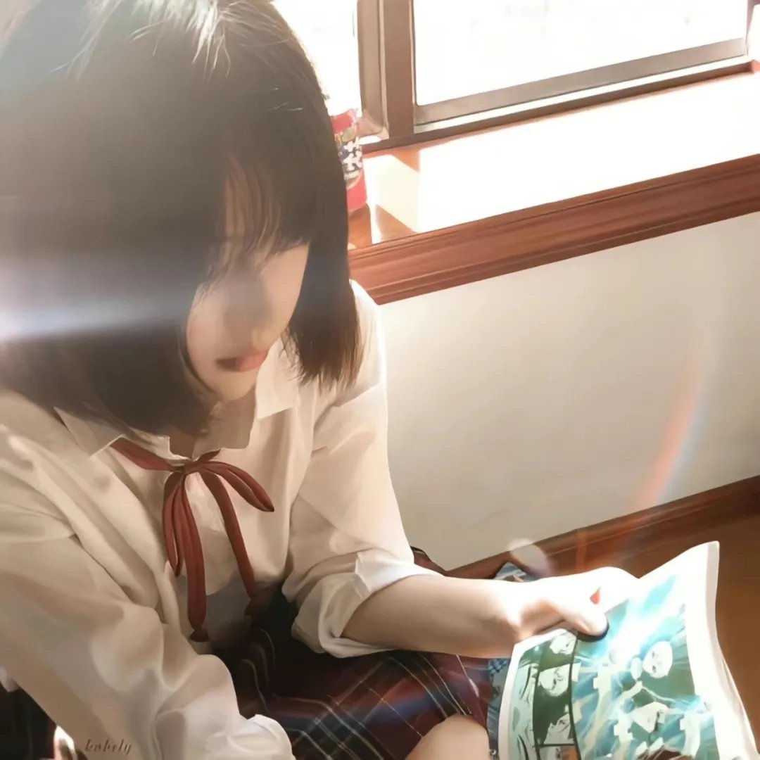 杀人小说