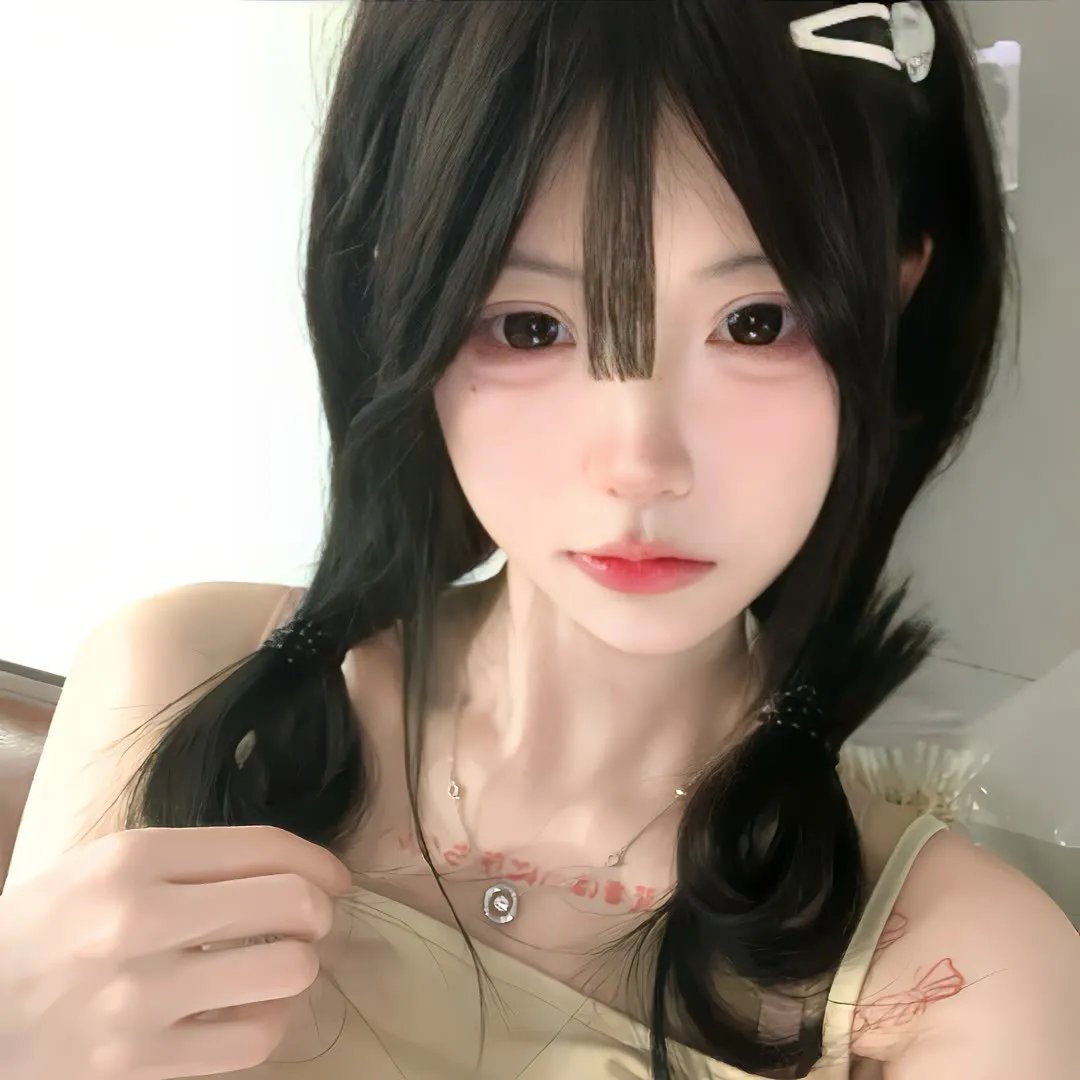 生而为人