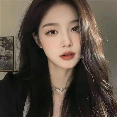 玉女求凰