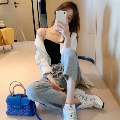 明星志愿