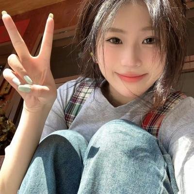 糖果传奇