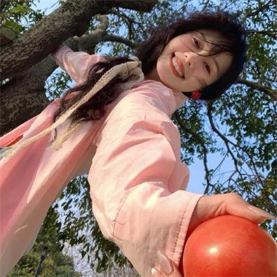 蜜语纪