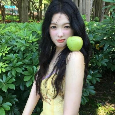 约定的梦幻岛第二季