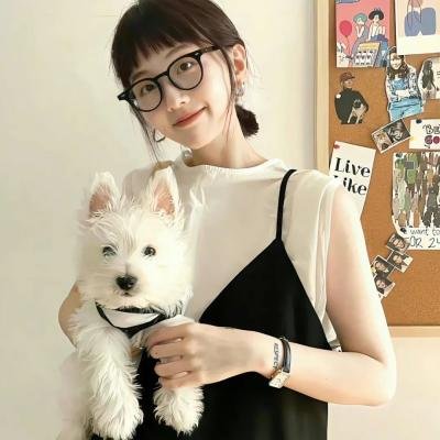 红色的种子