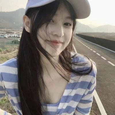 真情七日