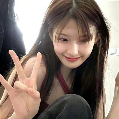 艳娃传