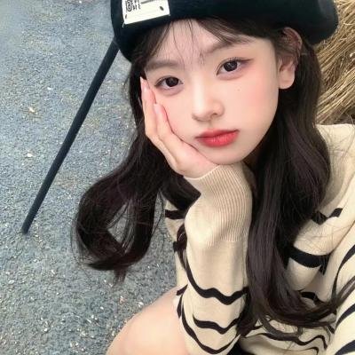 举杯呵呵喝第二季