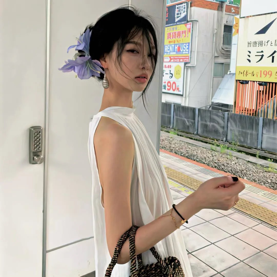 残疾人的未来
