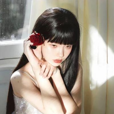 古堡女魔君