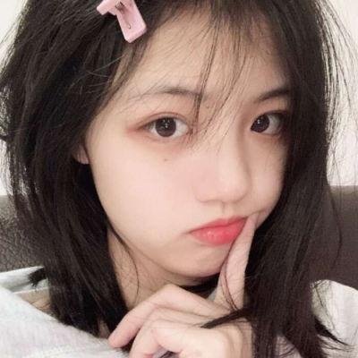 处女泉
