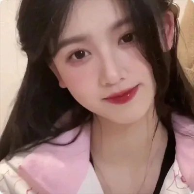 鬼吹灯之黄皮子坟