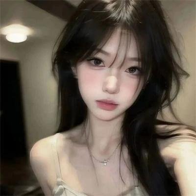 2036来历不明