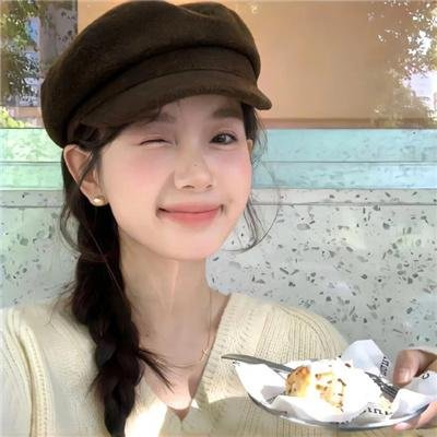 生化危机之变种生还者