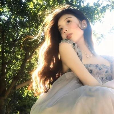 南希报仇