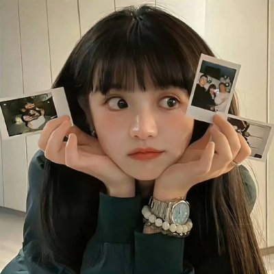 爱在城市边境