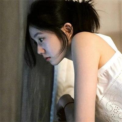 徘徊者