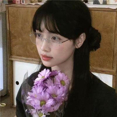美妙天堂第三季