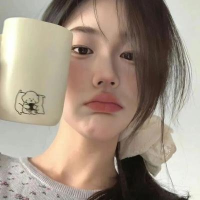 人生七年3
