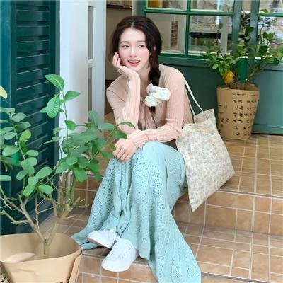 罗密欧与茱丽叶