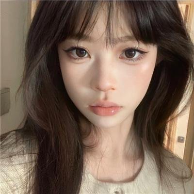 滚动