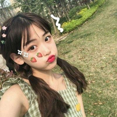 念念