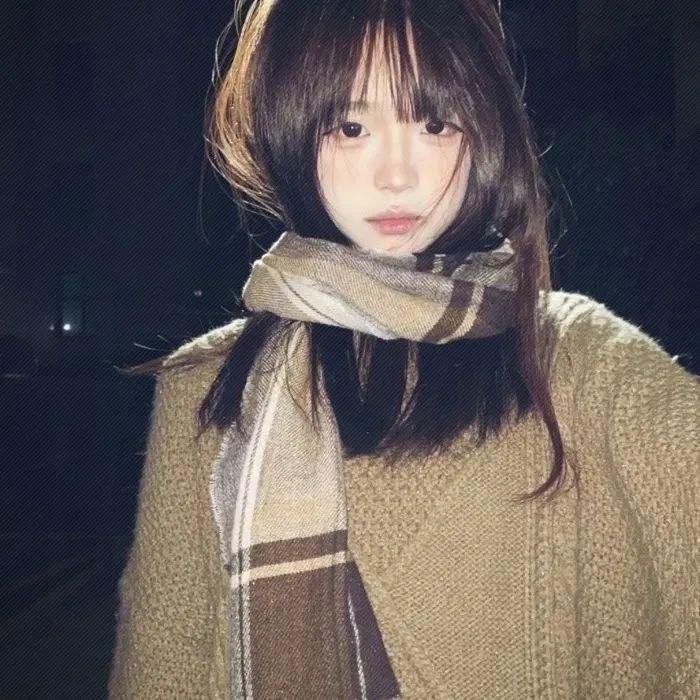 爱的春夏秋冬
